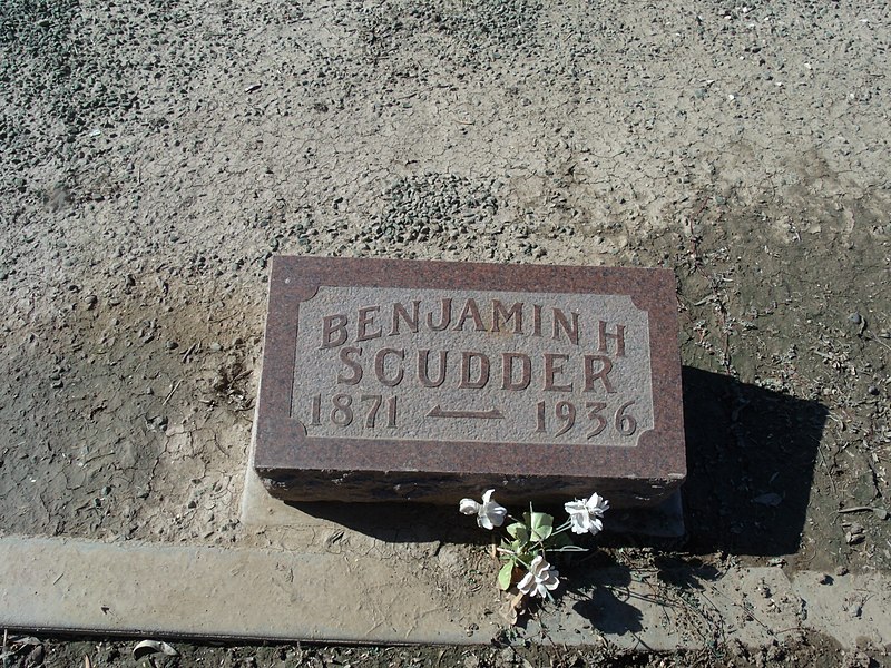 File:Tempe-Double Butte Cemetery-1888-Benjamin Harrison Scudder.JPG