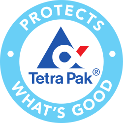 TetraPak-Logo EN.svg