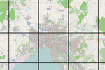 Miniatuur voor Tiled web map