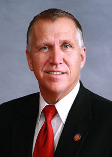 Tillis NCGA 2012.jpg