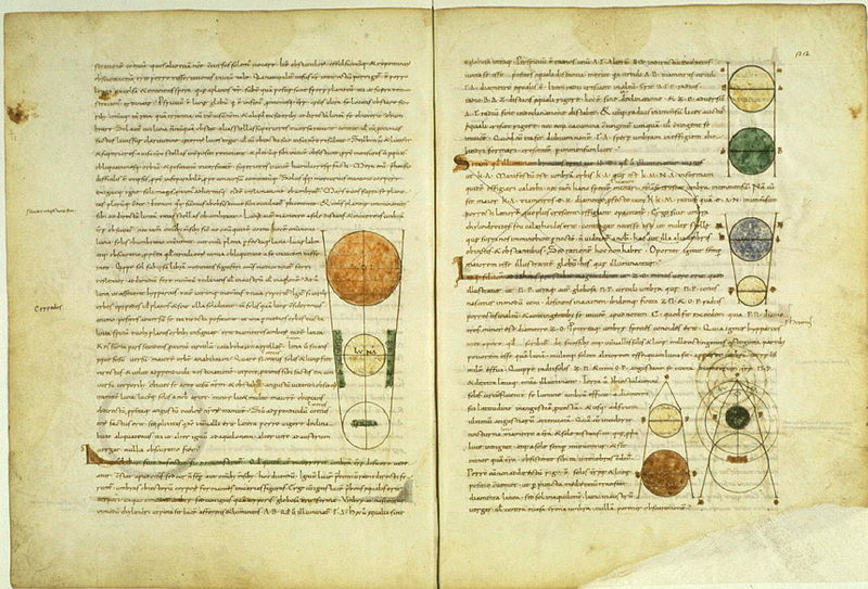 O que voc tem lido? 800px-Timaeus_trans_calcidius_med_manuscript