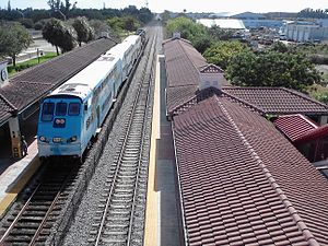 Tri-Rail Hyundai Rotem cab car.jpg