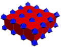 Truncated cubic honeycomb.png