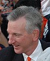 Tommy Tuberville, 2005 Sugar Bowl