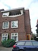 Hobbemastraat 7