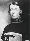 Georges Vezina