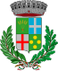 Blason de Villa del Conte