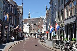 's-Hertogenbosch