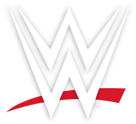 현재 WWE 로고