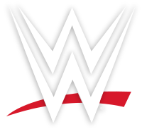 Логотип World Wrestling Entertainment, Inc.