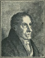 Waldemar Thrane (1790-1828)