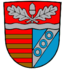 Blason de Dammbach