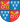 Wappen Fürstpropstei Berchtesgaden.svg