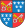 Wappen Fürstpropstei Berchtesgaden.svg