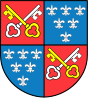 Blason