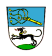 Coat of arms of Geiselwind