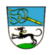 Coat of arms of Geiselwind  