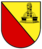 Wappen der Südstadt