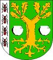 Marwitz (Oberkrämer)