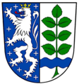 Gemeinde Niedersalbach