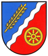 Süpplingen