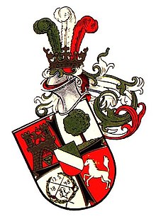 Wappen der Burschenschaft Hannovera Göttingen.jpg