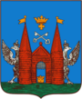 Герб