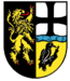 Blason de Hütschenhausen