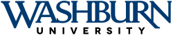 Washburn University logo.svg