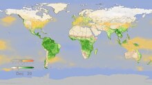 File:Watching the Earth Breathe.ogv