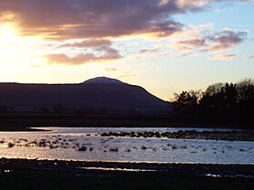 West Lomond at sunset.jpg