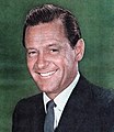 William Holden in november 1954 geboren op 17 april 1918