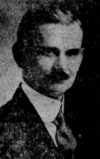 Уильям М. Морган (конгрессмен) .png