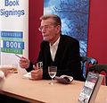 Vignette pour William McIlvanney