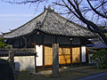 Jizō-dō