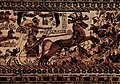 Ägyptischer Maler um 1355 v. Chr. 001.jpg