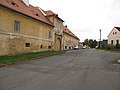 Červené Poříčí (018).jpg