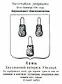 Миниатюра для версии от 16:43, 7 января 2011