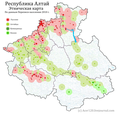 Миниатюра эдилген ӧй 21:36, 22 јаҥар ай 2020