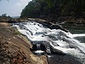 08:42, 12 ഏപ്രിൽ 2011-ലെ പതിപ്പിന്റെ ലഘുചിത്രം