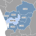 2015年8月23日 (日) 02:21版本的缩略图