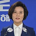 2024년 4월 18일 (목) 01:45 판의 섬네일