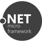 Logo .NET Micro Framework.png