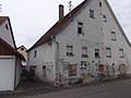 Ehemaliges Badehaus von Südwest, „Zustand“ 2014