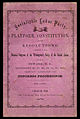 File:1877-slp-congress.jpg