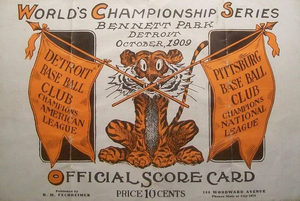 1909WorldSeries.png