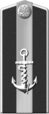 1913mmed-p06.png