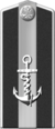 1913mmed-p06.png