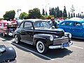 '41 Ford