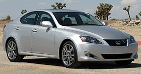 2008 Lexus IS250 -- NHTSA.jpg